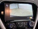 Thumbnail image of 2021 Chevrolet Bolt EV at Mccluskey Chevrolet Kings Automall