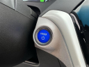 Thumbnail image of 2021 Chevrolet Bolt EV at Mccluskey Chevrolet Kings Automall