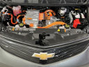 Thumbnail image of 2021 Chevrolet Bolt EV at Mccluskey Chevrolet Kings Automall