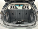 Thumbnail image of 2021 Chevrolet Bolt EV at Mccluskey Chevrolet Kings Automall