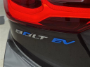 Thumbnail image of 2021 Chevrolet Bolt EV at Mccluskey Chevrolet Kings Automall