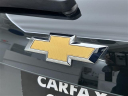 Thumbnail image of 2021 Chevrolet Bolt EV at Mccluskey Chevrolet Kings Automall