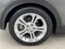 Thumbnail image of 2021 Chevrolet Bolt EV at Mccluskey Chevrolet Kings Automall