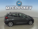 Thumbnail image of 2021 Chevrolet Bolt EV at Mccluskey Chevrolet Kings Automall