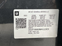 Thumbnail image of 2021 Chevrolet Bolt EV at Mccluskey Chevrolet Kings Automall