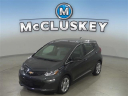 Thumbnail image of 2021 Chevrolet Bolt EV at Mccluskey Chevrolet Kings Automall