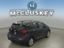Thumbnail image of 2021 Chevrolet Bolt EV at Mccluskey Chevrolet Kings Automall
