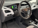 Thumbnail image of 2021 Chevrolet Bolt EV at Mccluskey Chevrolet Kings Automall