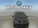 Thumbnail image of 2021 Chevrolet Bolt EV at Mccluskey Chevrolet Kings Automall