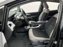 Thumbnail image of 2021 Chevrolet Bolt EV at Mccluskey Chevrolet Kings Automall