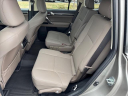 Thumbnail image of 2023 Lexus GX 460 at Toyota-Lexus Of Kingsport
