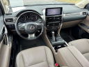 2023 Lexus GX 460 Base at Toyota-Lexus Of Kingsport
