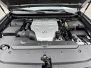 Thumbnail image of 2023 Lexus GX 460 at Toyota-Lexus Of Kingsport