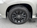 Thumbnail image of 2023 Lexus GX 460 at Toyota-Lexus Of Kingsport