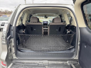 Thumbnail image of 2023 Lexus GX 460 at Toyota-Lexus Of Kingsport