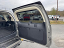 Thumbnail image of 2023 Lexus GX 460 at Toyota-Lexus Of Kingsport