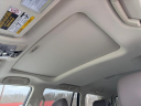 Thumbnail image of 2023 Lexus GX 460 at Toyota-Lexus Of Kingsport