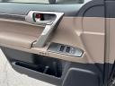 Thumbnail image of 2023 Lexus GX 460 at Toyota-Lexus Of Kingsport