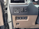 Thumbnail image of 2023 Lexus GX 460 at Toyota-Lexus Of Kingsport