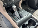 Thumbnail image of 2023 Lexus GX 460 at Toyota-Lexus Of Kingsport