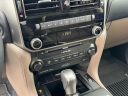 Thumbnail image of 2023 Lexus GX 460 at Toyota-Lexus Of Kingsport