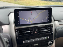 Thumbnail image of 2023 Lexus GX 460 at Toyota-Lexus Of Kingsport