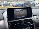 Thumbnail image of 2023 Lexus GX 460 at Toyota-Lexus Of Kingsport