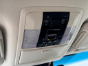 Thumbnail image of 2023 Lexus GX 460 at Toyota-Lexus Of Kingsport