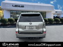 Thumbnail image of 2023 Lexus GX 460 at Toyota-Lexus Of Kingsport