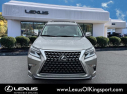 Thumbnail image of 2023 Lexus GX 460 at Toyota-Lexus Of Kingsport
