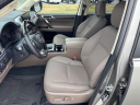 Thumbnail image of 2023 Lexus GX 460 at Toyota-Lexus Of Kingsport
