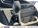 2024 Ford Transit 150 at Rotolo Chevrolet