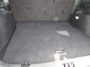 Thumbnail image of 2022 Ford Edge at Toycen Ford