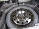 Thumbnail image of 2022 Ford Edge at Toycen Ford