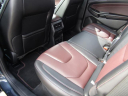Thumbnail image of 2022 Ford Edge at Toycen Ford