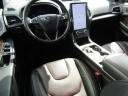 Thumbnail image of 2022 Ford Edge at Toycen Ford