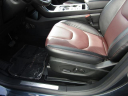 Thumbnail image of 2022 Ford Edge at Toycen Ford