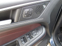 Thumbnail image of 2022 Ford Edge at Toycen Ford