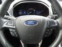 Thumbnail image of 2022 Ford Edge at Toycen Ford