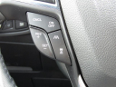 Thumbnail image of 2022 Ford Edge at Toycen Ford