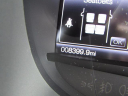 Thumbnail image of 2022 Ford Edge at Toycen Ford