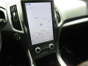 Thumbnail image of 2022 Ford Edge at Toycen Ford