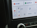 Thumbnail image of 2022 Ford Edge at Toycen Ford