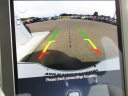 Thumbnail image of 2022 Ford Edge at Toycen Ford