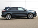 Thumbnail image of 2022 Ford Edge at Toycen Ford