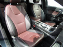 Thumbnail image of 2022 Ford Edge at Toycen Ford