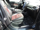 Thumbnail image of 2022 Ford Edge at Toycen Ford