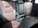 Thumbnail image of 2022 Ford Edge at Toycen Ford