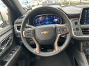 Thumbnail image of 2024 Chevrolet Suburban at LaFontaine Chevrolet Plymouth
