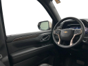 Thumbnail image of 2024 Chevrolet Suburban at LaFontaine Chevrolet Plymouth
